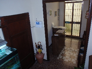 A Casa Doina Airport