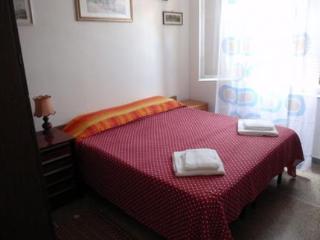 A Casa Doina Tower