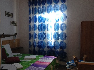 A Casa Doina Tower