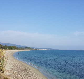 A Nuciola