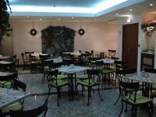 A.S. Lisboa