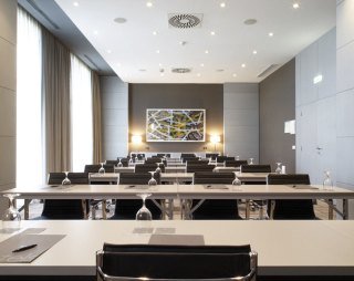 Conferences