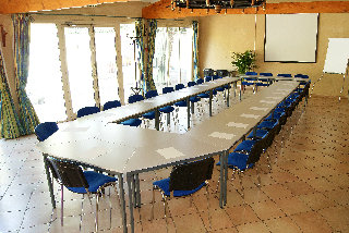 Conferences