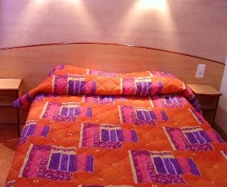 Acotel Confort