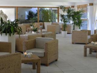 Acquaviva Del Garda  Resort & Spa