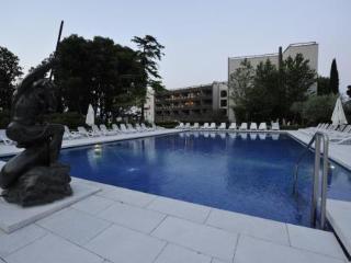 Acquaviva Del Garda  Resort & Spa