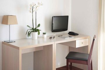 Adagio Access Avignon