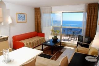 Adagio Nice Promenade Des Anglais