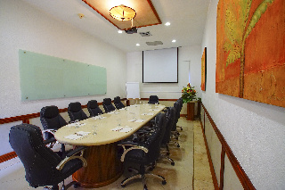Conferences