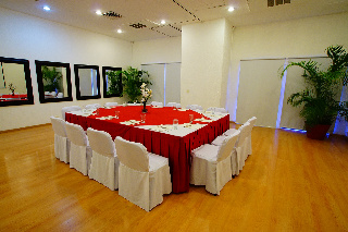 Conferences