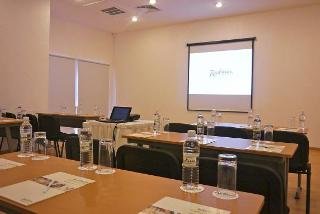 Conferences