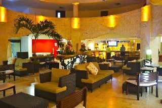 Adhara Hacienda Cancun