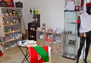 Adonis Hotel Bayonne