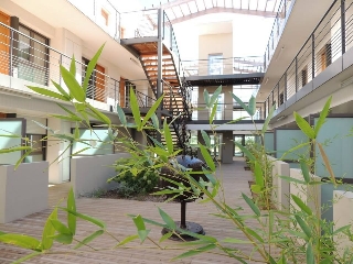 Adonis Residence Le Set Home Aix En Provence