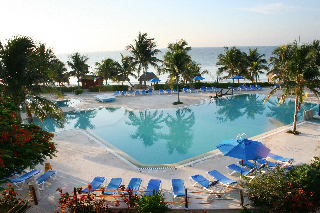 Akumal Bay Beach & Wellness Resort
