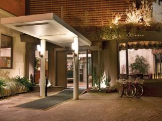 Albergo Celide