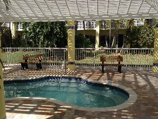 Alden Suites 