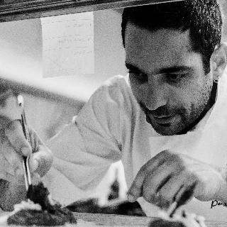 Alentejo Marmoris Hotel & Spa