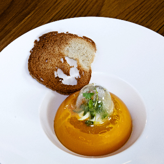 Alentejo Marmoris Hotel & Spa