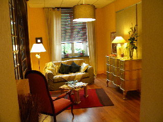 Alerion Hotel