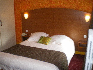 Alerion Hotel