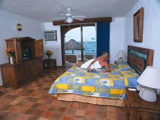 All Ritmo Cancun Resort & Water Park