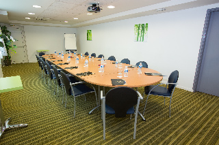 Conferences