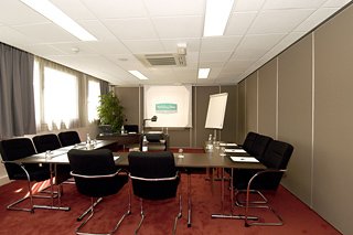 Conferences