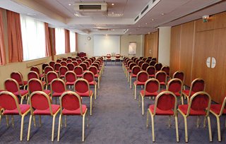 Conferences