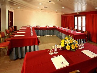 Conferences
