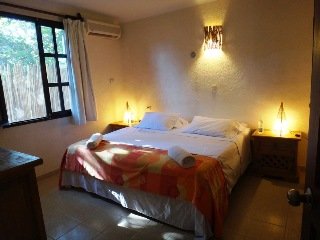 Amaite Hotel & Spa