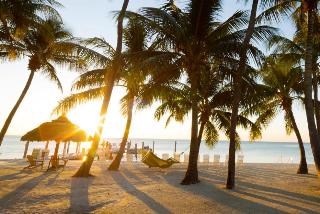 Amara Cay Resort Islamorada