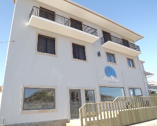 Amazing West Beach Hotel