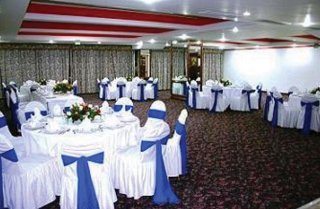Conferences