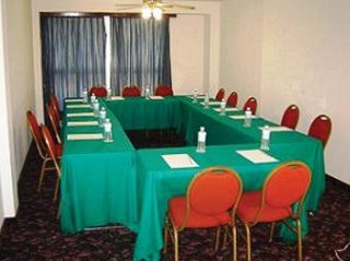 Conferences