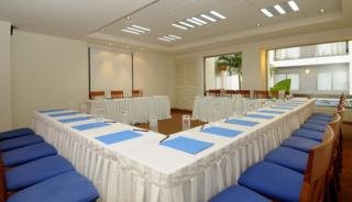 Conferences