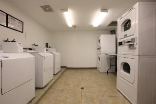 Americas Best Value Inn San Diego Downtown