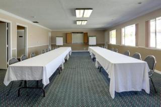 Conferences