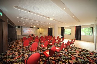 Conferences
