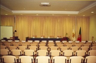 Conferences