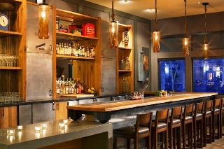Andaz Napa
