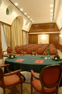Conferences