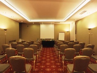 Conferences