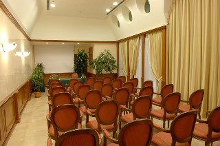 Conferences