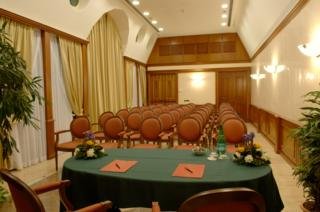 Conferences