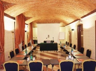 Conferences