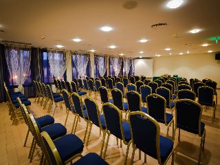 Conferences