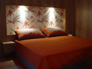 Apartamentos turisticos Atlantida