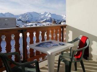 Appart'Tourisme Loire Valley