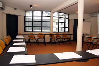 Conferences